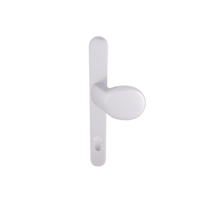 Knauf (silber)<br/><br/> Möglichkeit der anwendung in/bei:<br/> <a href=fenster-fenster-iglo-5.html>IGLO 5</a><br/> <a href=fenster-iglo-energy.html>IGLO ENERGY</a><br/> <a href=aluminiumturen-mb-45.html>MB-45</a><br/> <a href=aluminiumturen-mb-70.html>MB-70</a><br/> <a href=aluminiumturen-mb-70hi.html>MB-70HI</a><br/> <a href=softline-68.html>SOFTLINE 68</a><br/>