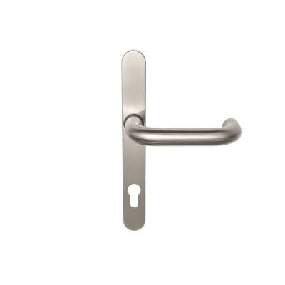 Haustürgriff (edelstahl)<br/><br/> Möglichkeit der anwendung in/bei:<br/> <a href=fenster-fenster-iglo-5.html>IGLO 5</a><br/> <a href=fenster-iglo-energy.html>IGLO ENERGY</a><br/> <a href=aluminiumturen-mb-45.html>MB-45</a><br/> <a href=aluminiumturen-mb-70.html>MB-70</a><br/> <a href=aluminiumturen-mb-70hi.html>MB-70HI</a><br/> <a href=softline-68.html>SOFTLINE 68</a><br/> <a href=turen-mb-78ei.html>Türen MB-78EI</a><br/> <a href=aluminiumturen-mb-86-si.html>MB-86SI</a><br/>