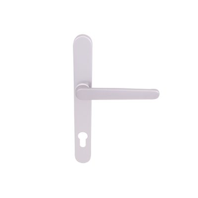 Haustürgriff flach (silber)<br/><br/> Möglichkeit der anwendung in/bei:<br/> <a href=fenster-fenster-iglo-5.html>IGLO 5</a><br/> <a href=fenster-iglo-energy.html>IGLO ENERGY</a><br/> <a href=aluminiumturen-mb-45.html>MB-45</a><br/> <a href=aluminiumturen-mb-70.html>MB-70</a><br/> <a href=aluminiumturen-mb-70hi.html>MB-70HI</a><br/> <a href=softline-68.html>SOFTLINE 68</a><br/>