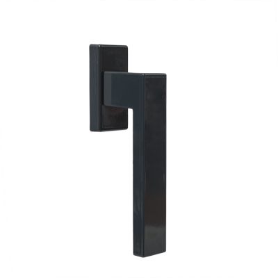 Fenstergriff (RAL7016) - DUBLIN