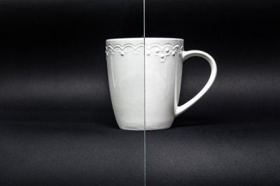 33.1.SICHERHEITSGLAS