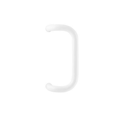 Stossgriff für eine haustür M2 (weiss)<br/><br/> Möglichkeit der anwendung in/bei:<br/> <a href=fenster-fenster-iglo-5.html>IGLO 5</a><br/> <a href=fenster-iglo-energy.html>IGLO ENERGY</a><br/> <a href=aluminiumturen-mb-45.html>MB-45</a><br/> <a href=aluminiumturen-mb-70.html>MB-70</a><br/> <a href=aluminiumturen-mb-70hi.html>MB-70HI</a><br/> <a href=turen-mb-78ei.html>Türen MB-78EI</a><br/> <a href=aluminiumturen-mb-86-si.html>MB-86SI</a><br/> <a href=softline-68.html>SOFTLINE 68</a><br/>