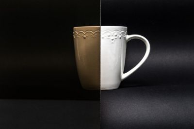 REFLEKTOFLOAT BRAUN 6