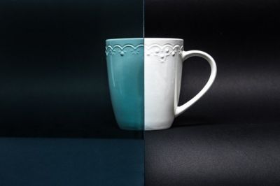 REFLEKTOFLOAT BLAU 6