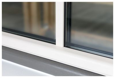 Aufgeklebtesprosse<br/>27,45,65.