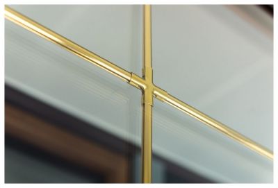 Sprosse im LZR<br/>27,45,65.