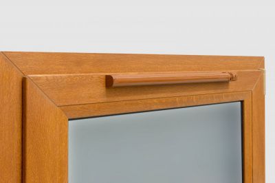 Drucklüftung ventair