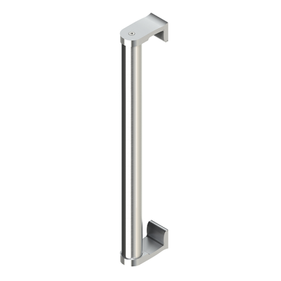 Stossgriff für eine haustür Z1 (EDELSTAHL)<br/><br/> Möglichkeit der anwendung in/bei:<br/> <a href=fenster-fenster-iglo-5.html>IGLO 5</a><br/> <a href=fenster-iglo-energy.html>IGLO ENERGY</a><br/> <a href=aluminiumturen-mb-45.html>MB-45</a><br/> <a href=aluminiumturen-mb-70.html>MB-70</a><br/> <a href=aluminiumturen-mb-70hi.html>MB-70HI</a><br/> <a href=aluminiumturen-mb-86-si.html>MB-86SI</a><br/> <a href=softline-68.html>SOFTLINE 68</a><br/>