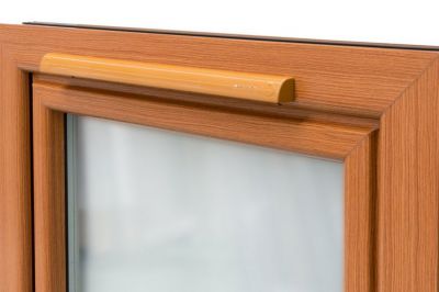 Wetterschuttzhaube vom zulüftungelement